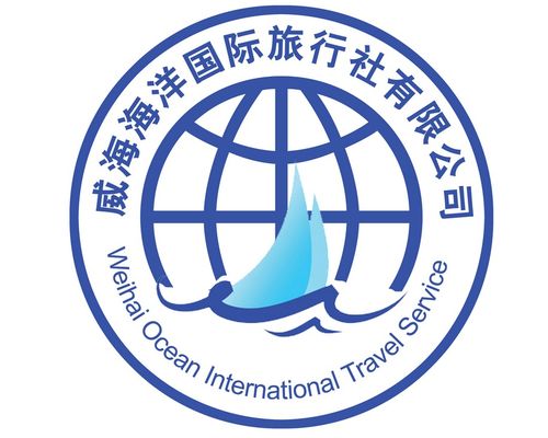 品牌馨慧月嫂加盟問答