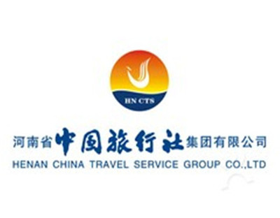 鄭州中國(guó)旅行社連鎖分店全覽 專(zhuān)業(yè)服務(wù)，伴您暢游天下