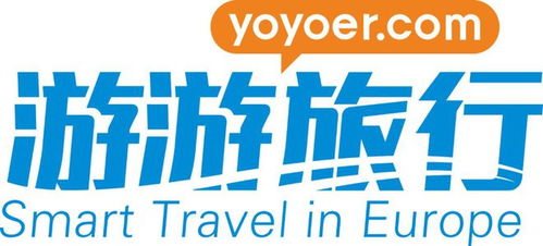 跨年滑雪團(tuán)報(bào)名倒計(jì)時(shí)！最后機(jī)會(huì)，席位有限