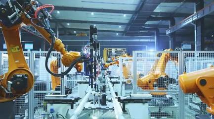 智能技術(shù)應(yīng)用與人口優(yōu)勢(shì)的戰(zhàn)略融合