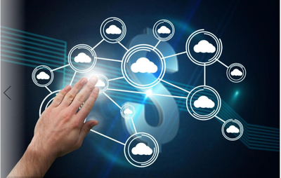 項(xiàng)目多少錢(qián)？揭開(kāi)神秘面紗，了解技術(shù)推廣服務(wù)成本構(gòu)成