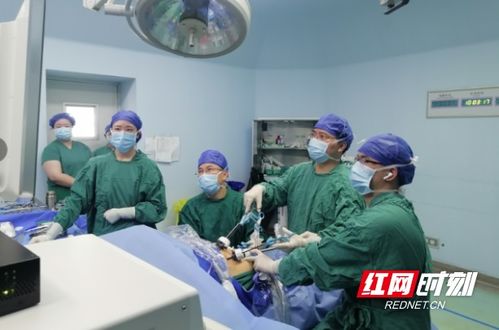 專家亮絕活線上推廣適宜技術(shù)，五萬同行在線觀摩共促基層服務(wù)提升